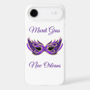 Search for fat tuesday iphone cases Mardi gras