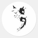 Search for shall stickers Positivity