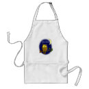 Search for sadness aprons Animal