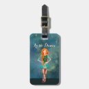 Search for irish dance gifts Dancing