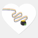 Search for pot of gold stickers Irish