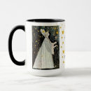 Search for fairy godmother gifts Magic wand