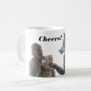 Search for werewolf mugs Fantasy