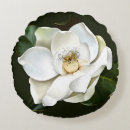 Search for white magnolia cushions Abstract