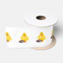 Search for duck ribbon Baby