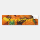 Search for trick bumper stickers Trick or treat