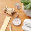 Search for regal rounded key rings Royalty