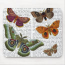 Search for moths mousepads Flower leaves
