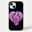 Search for singers iphone cases Band