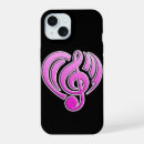 Search for musical cases Band