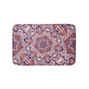 Search for ethnic bath mats Background