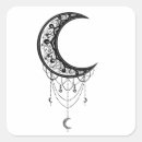 Search for forest night stickers Stars