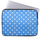 Search for polka dot sleeve electronics Circle