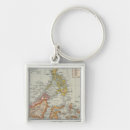 Search for malay key rings Map