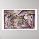 Search for 1940s music posters 1930s