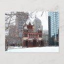 Search for snowy postcards Souvenir