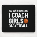 Search for coaching mousepads Funny