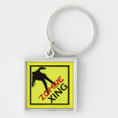 Search for apocalypse key rings Dead