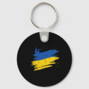 Search for fck key rings I support ukraine
