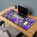 Search for viola electronics Purple