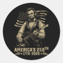 Search for veterans day card stickers Freedom