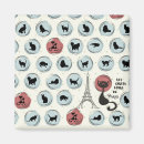 Search for le chat magnets Paris