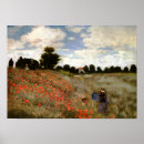 Search for argenteuil art Fine