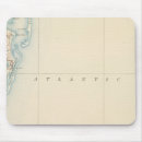 Search for topographic map mousepads County