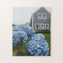 Search for cape cod puzzles Nautical