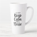 Search for nurses week mugs Medical professional