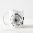 Search for bicycle riding mugs Biking