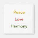 Search for love magnets Minimalist