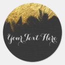 Search for nail artists stickers Stylist