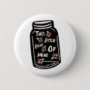 Search for message badges Black and white