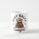Search for salty coffee mugs Quotes