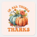 Search for thanks giving stickers Thanksgiving celebration