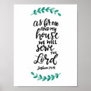 Search for devoted posters Bible