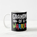 Search for cute t shirts mugs Autism