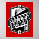 Search for silicone posters San francisco