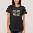 Search for rock me tshirts Humour
