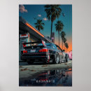 Search for bmw m3 gifts Motorsport