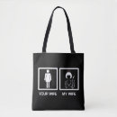 Search for for husband bags Wife