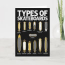 Search for cool graffiti cards Ride or die