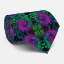 Search for art ties Artistic