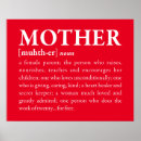 Search for son sayings posters Mum