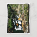 Search for gorge Photograph