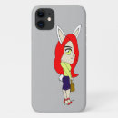 Search for rabbit ear iphone cases Ears