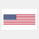 Search for five stars stickers Blue