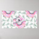 Search for aloha print posters Funny