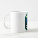 Search for ozark mugs Nature